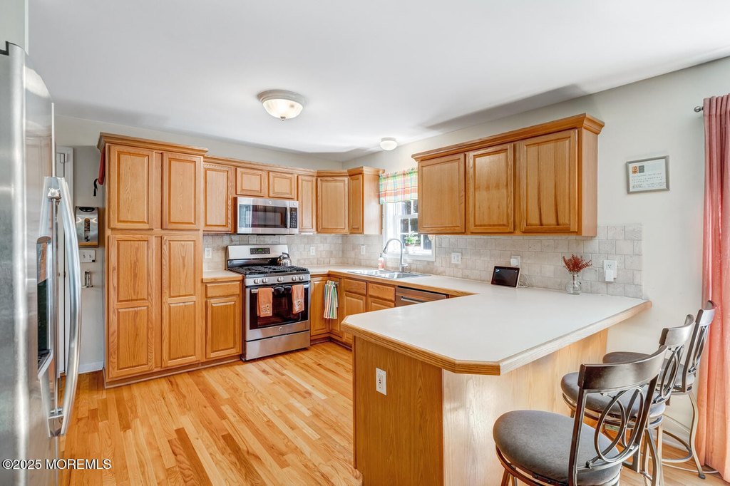 Tuckerton, New Jersey, 08087, United States, 4 Bedrooms Bedrooms, ,2.5 BathroomsBathrooms,Residential,Forsale,1994013