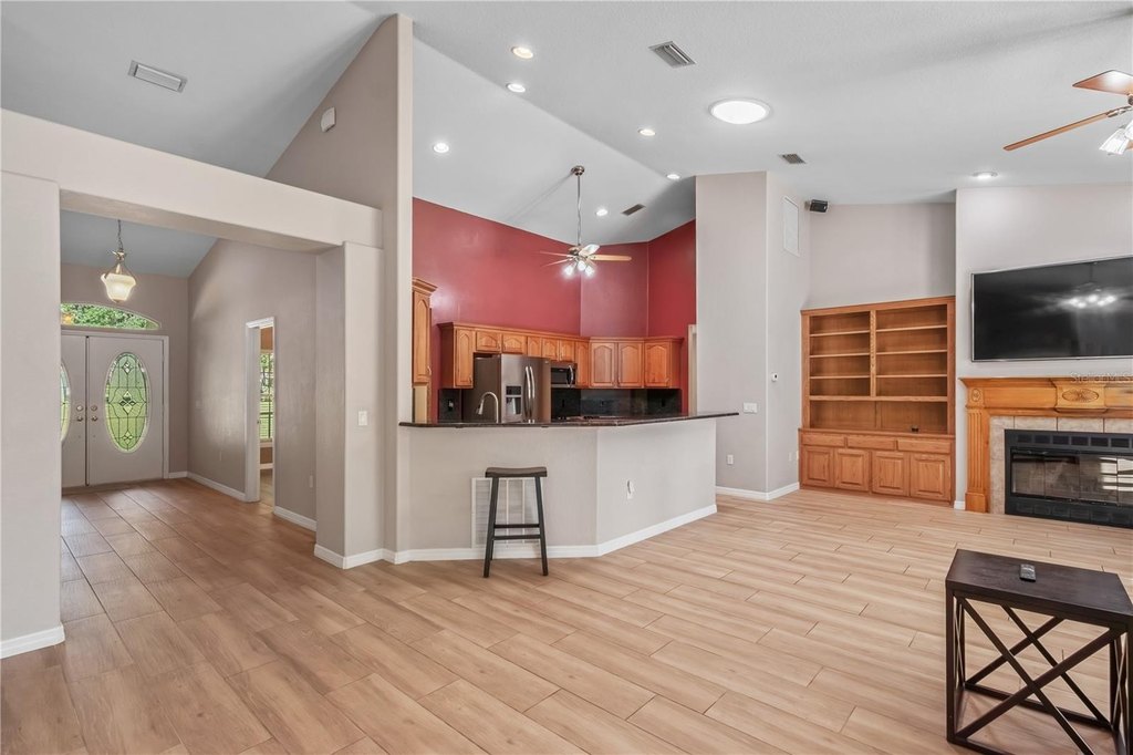 OCALA, Florida, 34475, United States, 3 Bedrooms Bedrooms, ,3 BathroomsBathrooms,Residential,Forsale,2004574