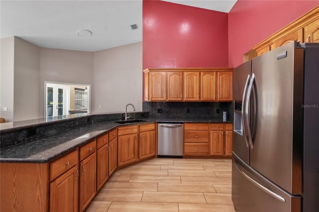 OCALA, Florida, 34475, United States, 3 Bedrooms Bedrooms, ,3 BathroomsBathrooms,Residential,Forsale,2004574