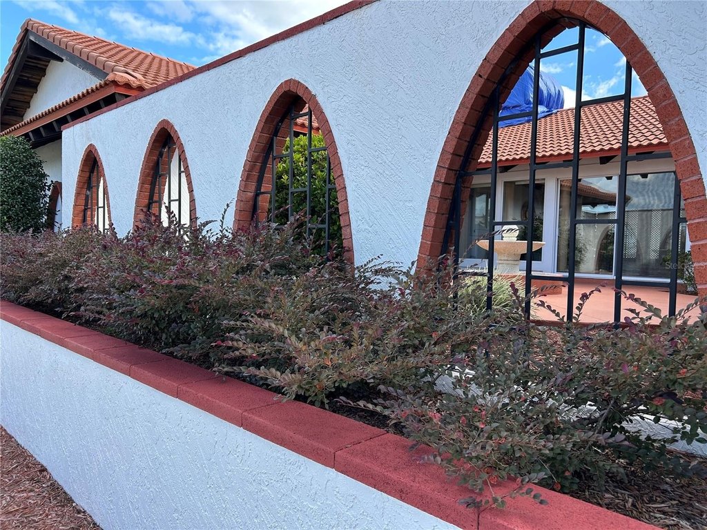 OCALA, Florida, 34472, United States, 4 Bedrooms Bedrooms, ,3.5 BathroomsBathrooms,Residential,Forsale,2010932