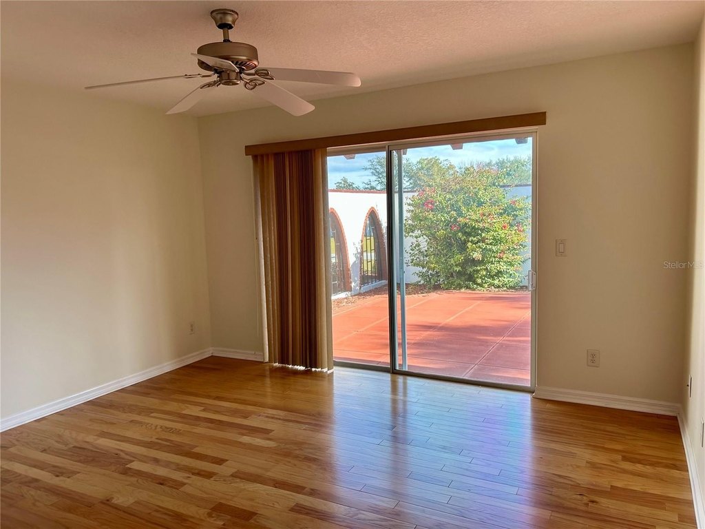 OCALA, Florida, 34472, United States, 4 Bedrooms Bedrooms, ,3.5 BathroomsBathrooms,Residential,Forsale,2010932