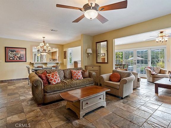 Paso Robles, California, 93446, United States, 4 Bedrooms Bedrooms, ,4 BathroomsBathrooms,Residential,Forsale,2009042