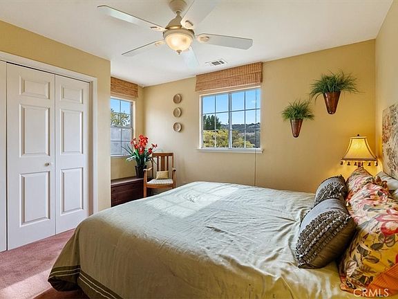 Paso Robles, California, 93446, United States, 4 Bedrooms Bedrooms, ,4 BathroomsBathrooms,Residential,Forsale,2009042