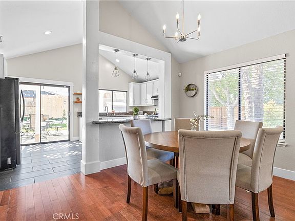 Paso Robles, California, 93446, United States, 3 Bedrooms Bedrooms, ,2 BathroomsBathrooms,Residential,Forsale,2009046