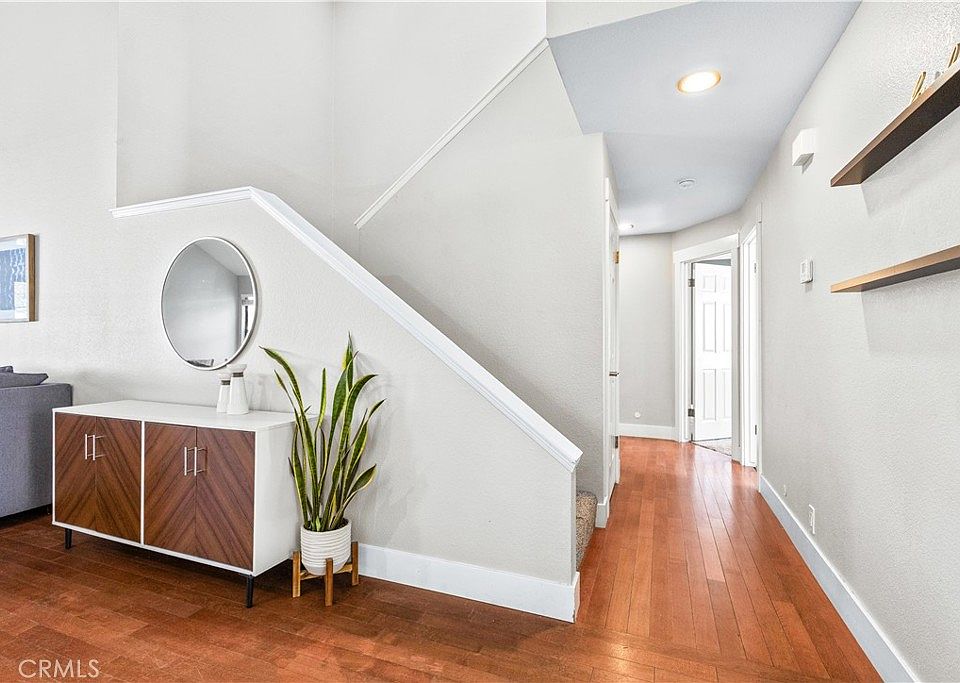 Paso Robles, California, 93446, United States, 3 Bedrooms Bedrooms, ,2 BathroomsBathrooms,Residential,Forsale,2009046