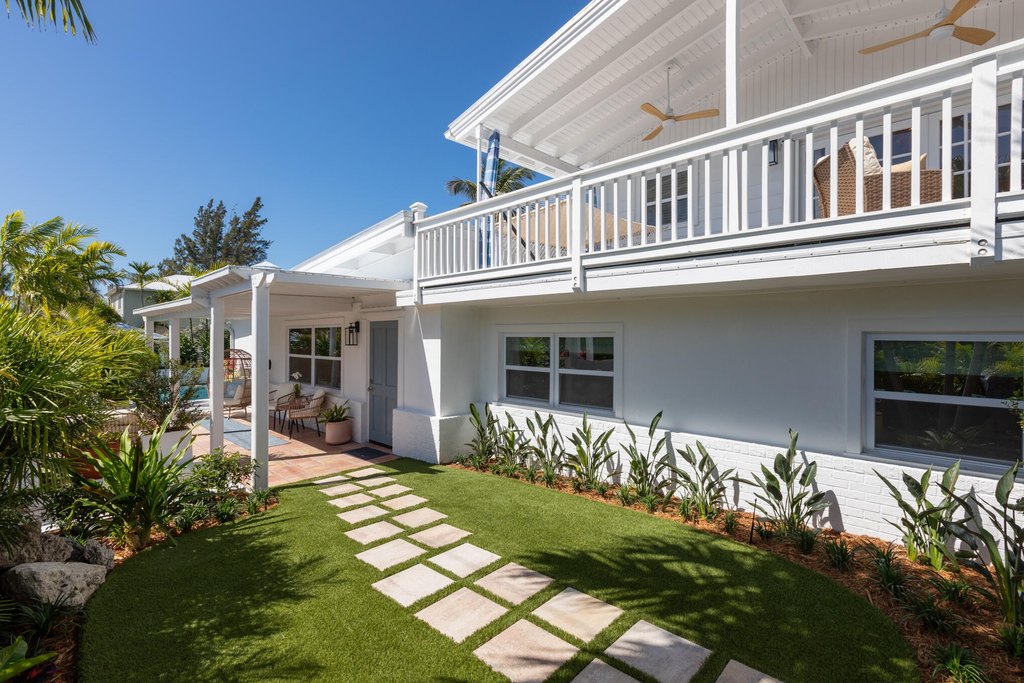 Key West, Florida, 33040, United States, 5 Bedrooms Bedrooms, ,4 BathroomsBathrooms,Residential,Forsale,2011096