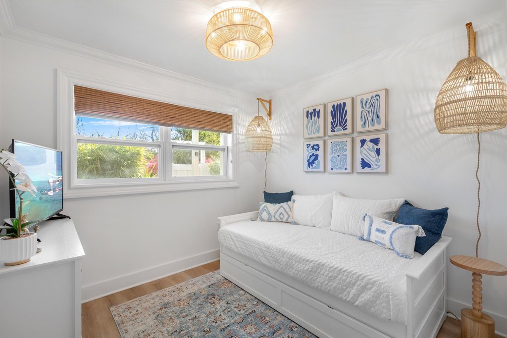 Key West, Florida, 33040, United States, 5 Bedrooms Bedrooms, ,4 BathroomsBathrooms,Residential,Forsale,2011096