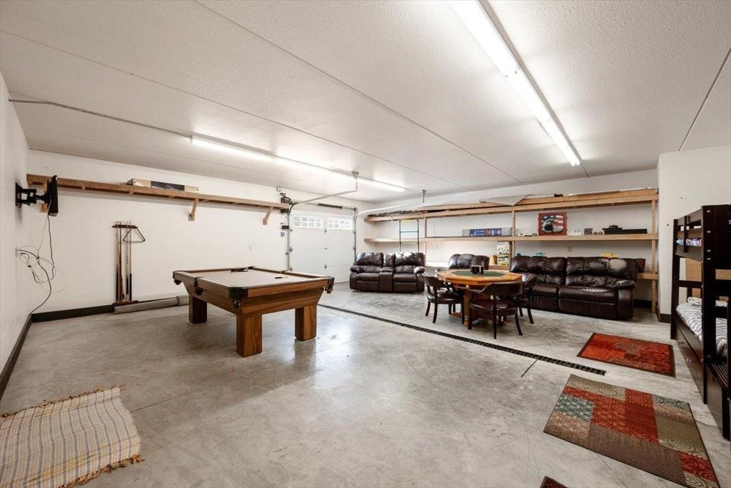 Lead, South Dakota, 57754, United States, 4 Bedrooms Bedrooms, ,3.5 BathroomsBathrooms,Residential,Forsale,2004330