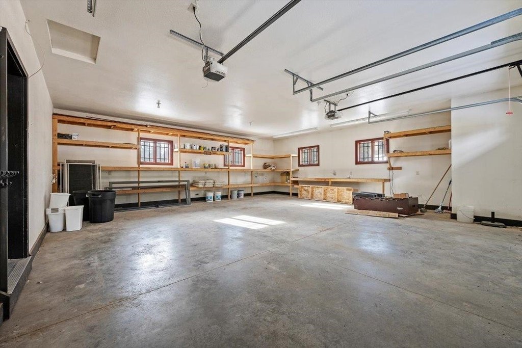 Lead, South Dakota, 57754, United States, 4 Bedrooms Bedrooms, ,3.5 BathroomsBathrooms,Residential,Forsale,2004330