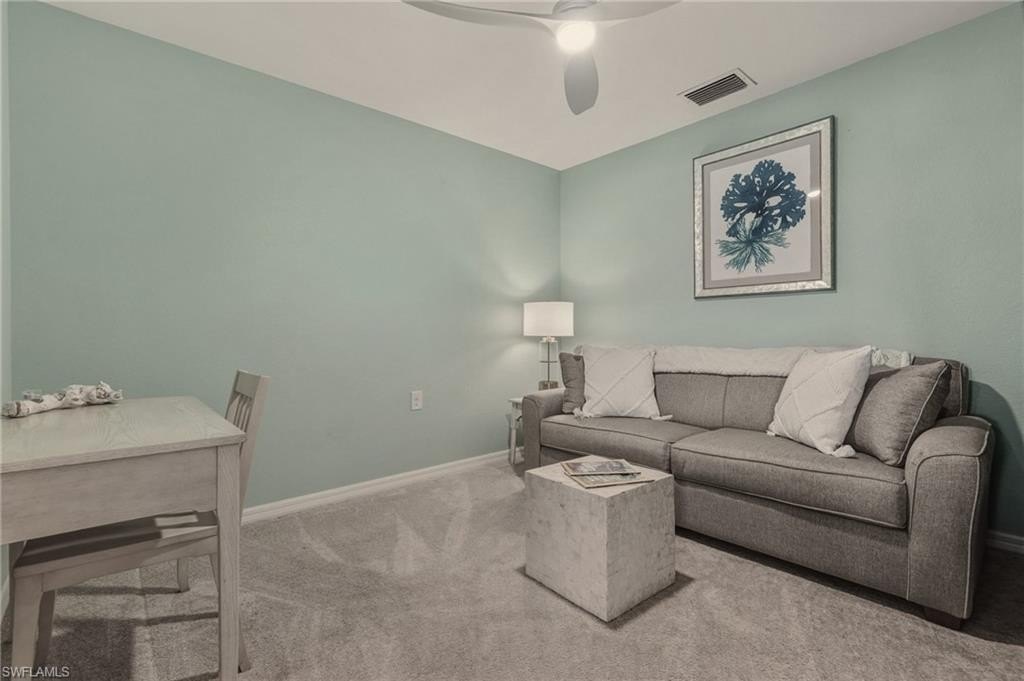 NAPLES, Florida, 34113, United States, 2 Bedrooms Bedrooms, ,2 BathroomsBathrooms,Residential,Forsale,1998628