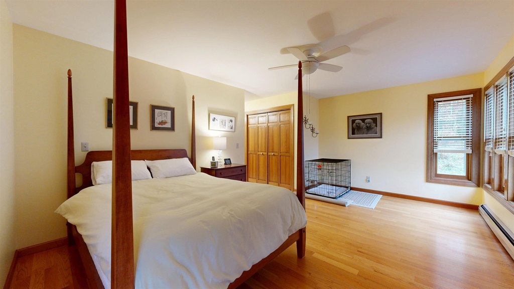 Williston, Vermont, 05495, United States, 2 Bedrooms Bedrooms, ,2 BathroomsBathrooms,Residential,Forsale,1999493