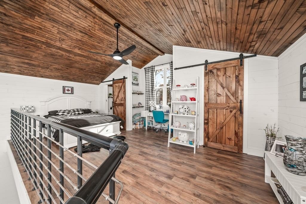 Monroe, Tennessee, 38573, United States, 3 Bedrooms Bedrooms, ,3.5 BathroomsBathrooms,Residential,Forsale,2010936