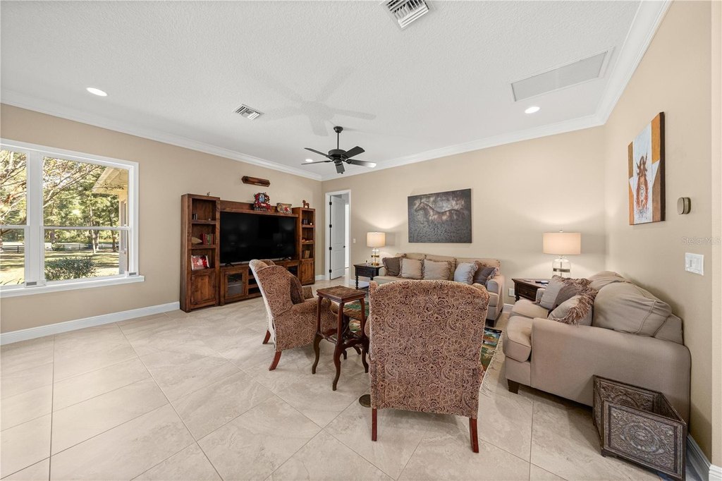 OCALA, Florida, 34482, United States, 4 Bedrooms Bedrooms, ,3.5 BathroomsBathrooms,Residential,Forsale,2004577