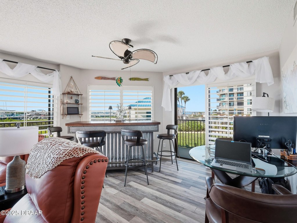 New Smyrna Beach, Florida, 32169, United States, 3 Bedrooms Bedrooms, ,2 BathroomsBathrooms,Residential,Forsale,2004275