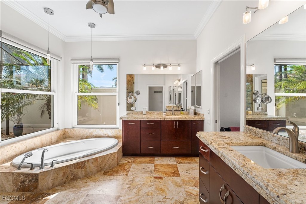 Fort Myers, Florida, 33908, United States, 3 Bedrooms Bedrooms, ,3 BathroomsBathrooms,Residential,Forsale,1998612