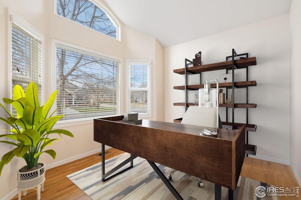 Loveland, Colorado, 80538, United States, 3 Bedrooms Bedrooms, ,3.5 BathroomsBathrooms,Residential,Forsale,2004288