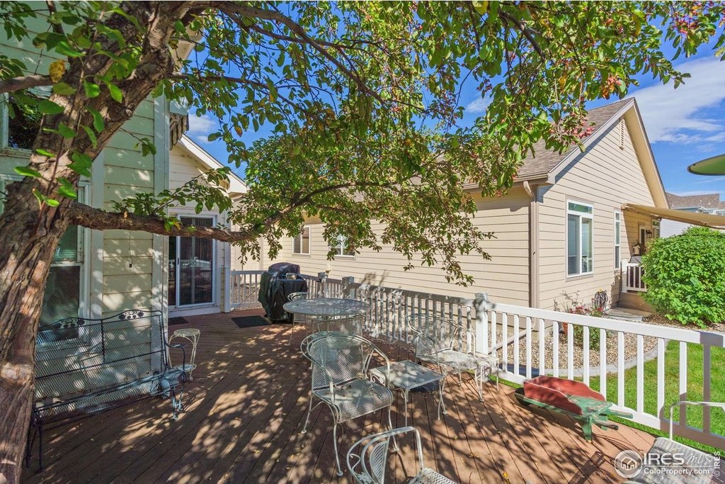 Loveland, Colorado, 80538, United States, 3 Bedrooms Bedrooms, ,3.5 BathroomsBathrooms,Residential,Forsale,2004288