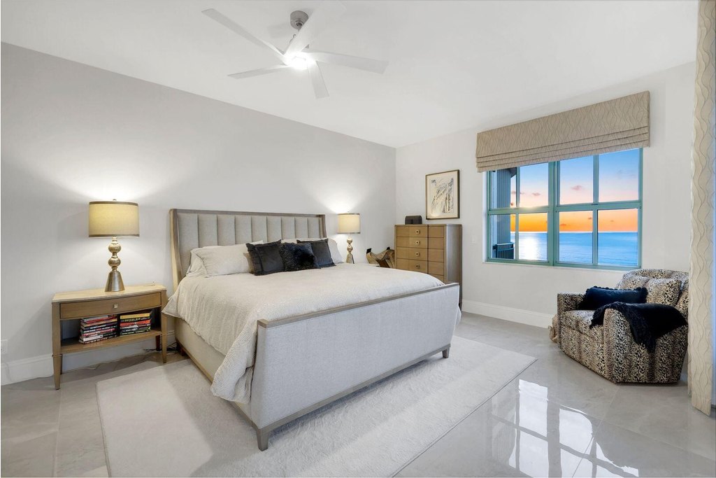 Marco Island, Florida, 34145, United States, 3 Bedrooms Bedrooms, ,3 BathroomsBathrooms,Residential,Forsale,2004782