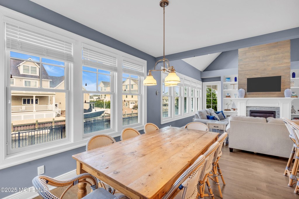 Mantoloking, New Jersey, 08738, United States, 4 Bedrooms Bedrooms, ,3 BathroomsBathrooms,Residential,Forsale,2004468