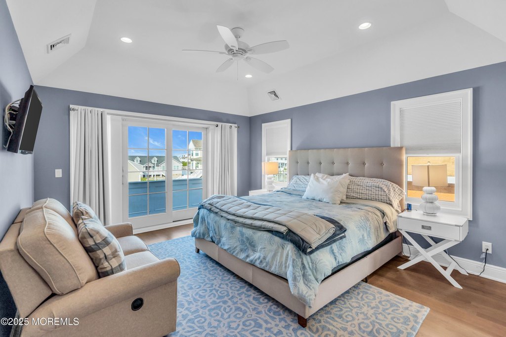 Mantoloking, New Jersey, 08738, United States, 4 Bedrooms Bedrooms, ,3 BathroomsBathrooms,Residential,Forsale,2004468