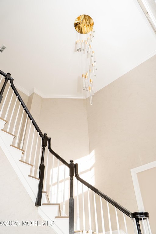 Toms River, New Jersey, 08755, United States, 7 Bedrooms Bedrooms, ,5 BathroomsBathrooms,Residential,Forsale,2008941