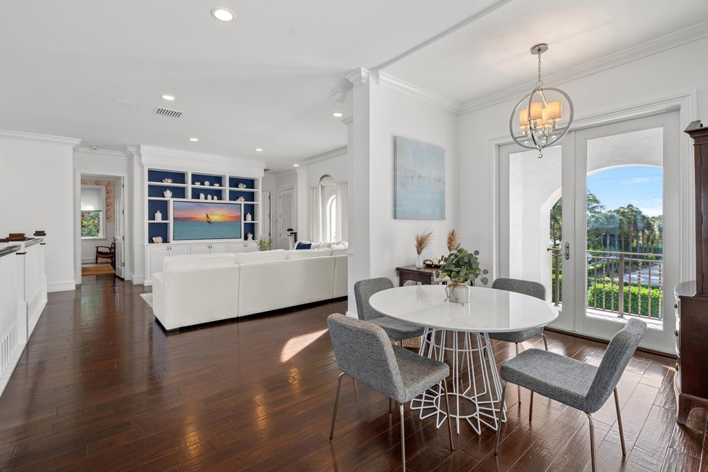 Delray Beach, Florida, 33483, United States, 8 Bedrooms Bedrooms, ,6.5 BathroomsBathrooms,Residential,Forsale,2004639