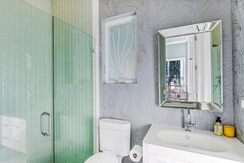 Delray Beach, Florida, 33483, United States, 8 Bedrooms Bedrooms, ,6.5 BathroomsBathrooms,Residential,Forsale,2004639