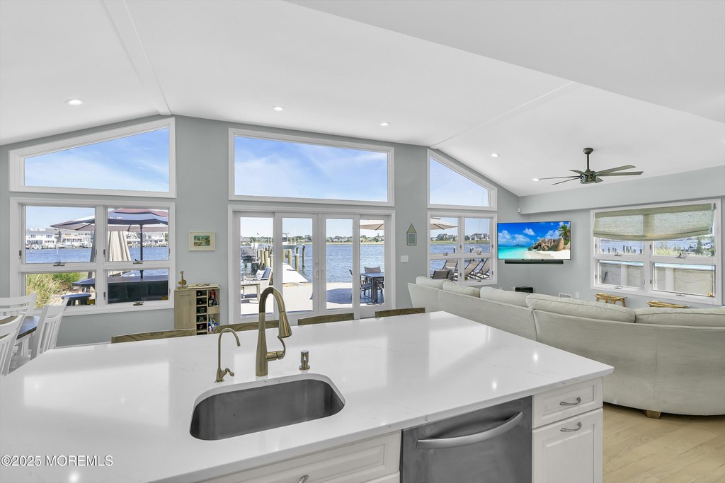 Brick, New Jersey, 08724, United States, 5 Bedrooms Bedrooms, ,3.5 BathroomsBathrooms,Residential,Forsale,1959751