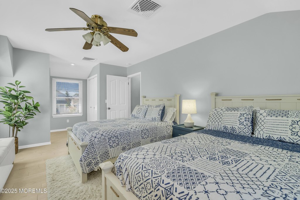 Brick, New Jersey, 08724, United States, 5 Bedrooms Bedrooms, ,3.5 BathroomsBathrooms,Residential,Forsale,1959751