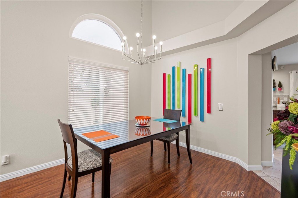 Lake Forest, California, 92630, United States, 3 Bedrooms Bedrooms, ,2.5 BathroomsBathrooms,Residential,Forsale,2009209