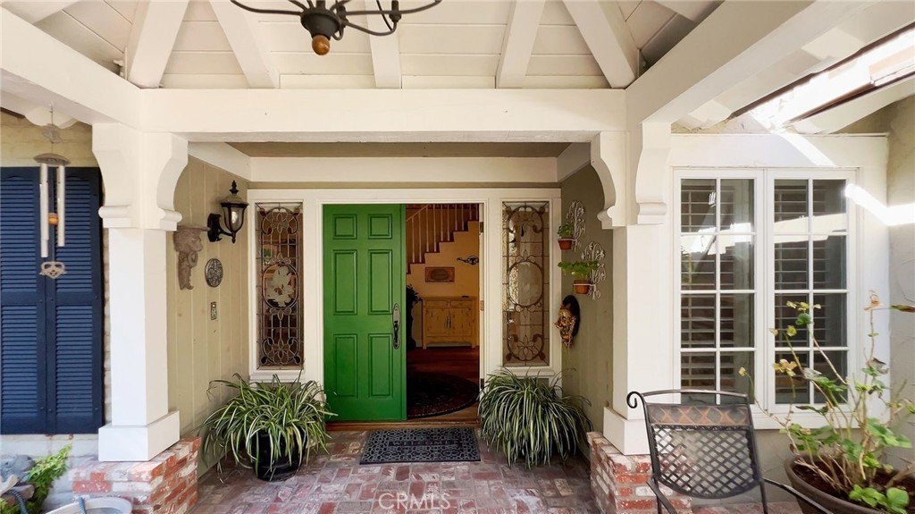 Lake Forest, California, 92630, United States, 5 Bedrooms Bedrooms, ,2.5 BathroomsBathrooms,Residential,Forsale,2009208