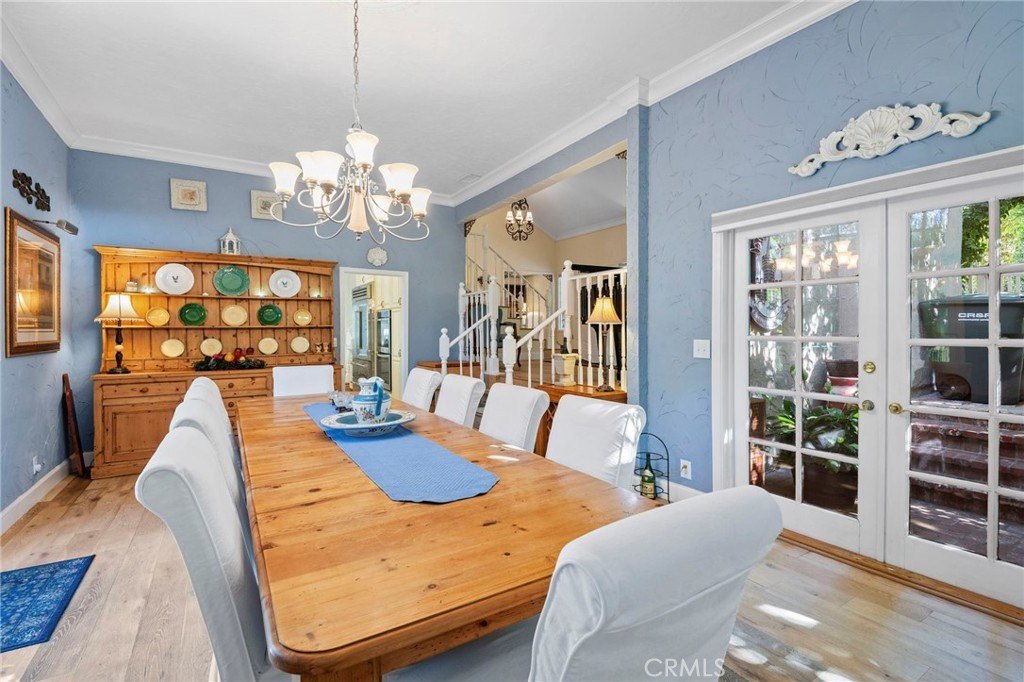 Lake Forest, California, 92630, United States, 5 Bedrooms Bedrooms, ,2.5 BathroomsBathrooms,Residential,Forsale,2009208