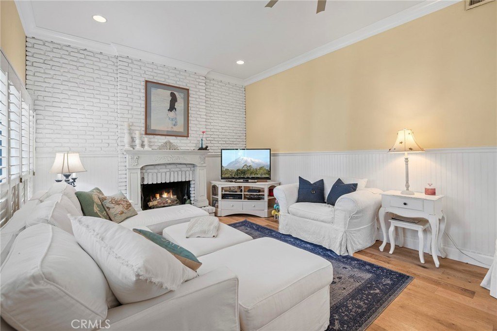 Lake Forest, California, 92630, United States, 5 Bedrooms Bedrooms, ,2.5 BathroomsBathrooms,Residential,Forsale,2009208