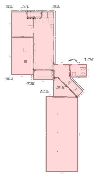 Augusta, Maine, 04330, United States, ,Commercial,Forsale,2010631