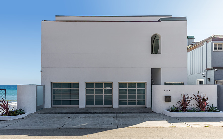 Malibu, California, 90265, United States, 3 Bedrooms Bedrooms, ,5 BathroomsBathrooms,Residential,Forsale,2001448