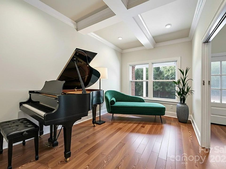 Fort Lawn, South Carolina, 29714, United States, 3 Bedrooms Bedrooms, ,2 BathroomsBathrooms,Residential,Forsale,2004562