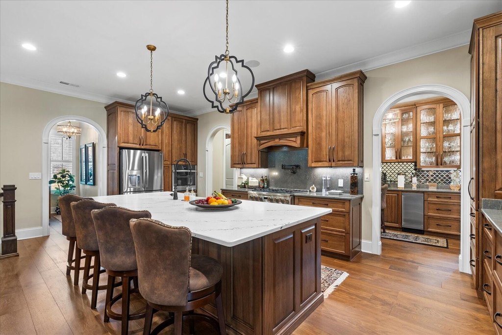 Chattanooga, Tennessee, 37419, United States, 4 Bedrooms Bedrooms, ,3.5 BathroomsBathrooms,Residential,Forsale,2009595