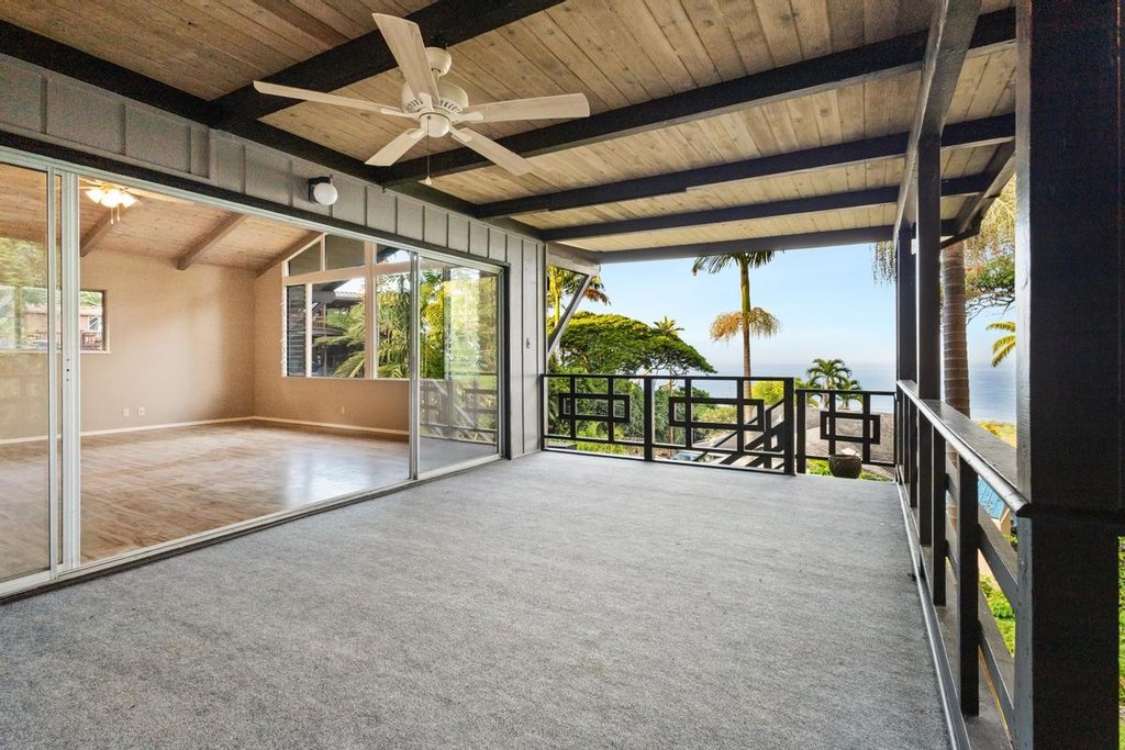 Kailua-Kona, Hawaii, 96740, United States, 3 Bedrooms Bedrooms, ,4 BathroomsBathrooms,Residential,Forsale,2004397