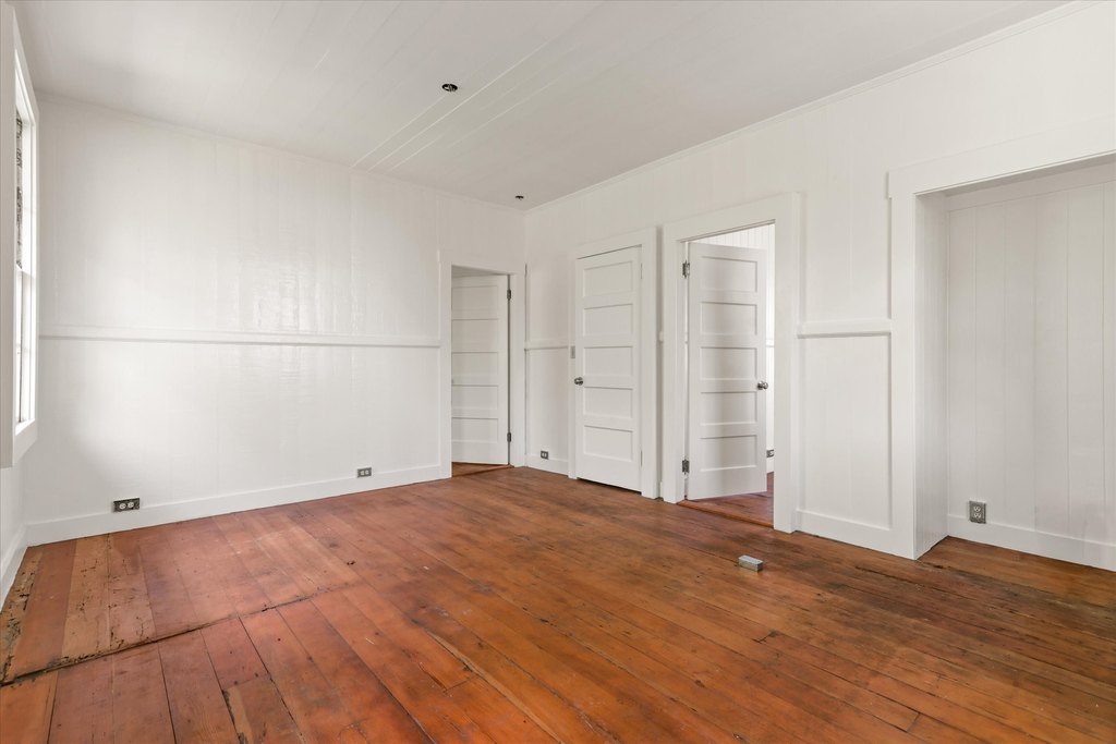 Kailua-Kona, Hawaii, 96740, United States, ,Residential,Forsale,2004387