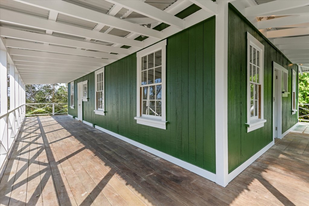 Kailua-Kona, Hawaii, 96740, United States, ,Residential,Forsale,2004387