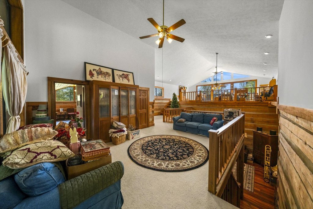 Jefferson City, Tennessee, 37760, United States, 3 Bedrooms Bedrooms, ,2 BathroomsBathrooms,Residential,Forsale,2002623