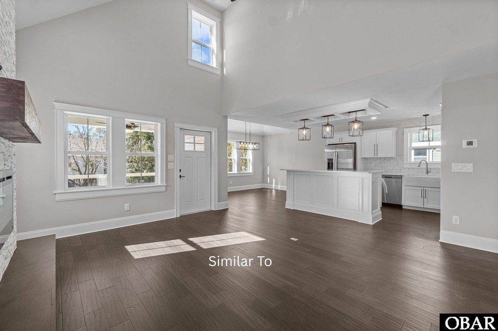 Kill Devil Hills, North Carolina, 27948, United States, 4 Bedrooms Bedrooms, ,3.5 BathroomsBathrooms,Residential,Forsale,2004883