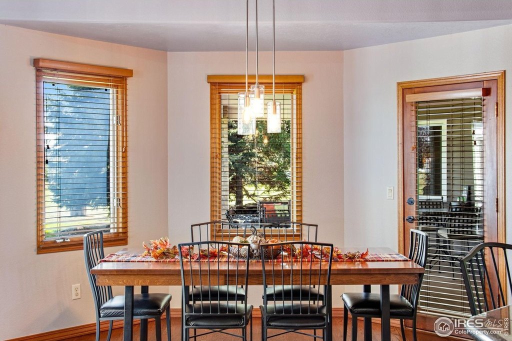 Windsor, Colorado, 80550, United States, 6 Bedrooms Bedrooms, ,3.5 BathroomsBathrooms,Residential,Forsale,2004284