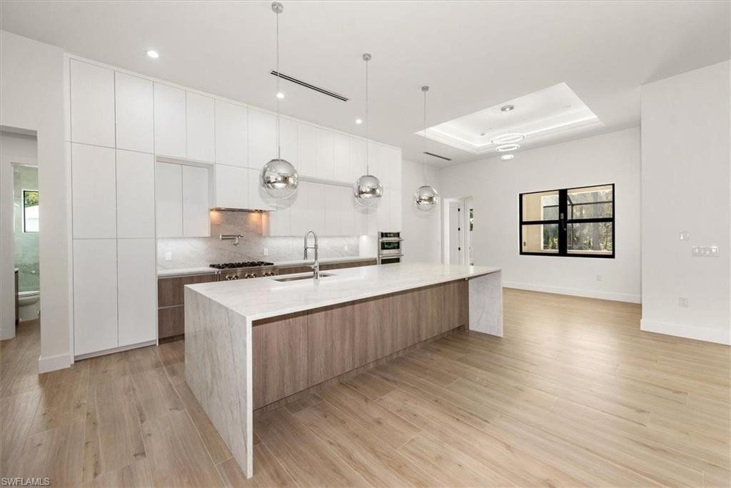 NAPLES, Florida, 34119, United States, 4 Bedrooms Bedrooms, ,3.5 BathroomsBathrooms,Residential,Forsale,2004801