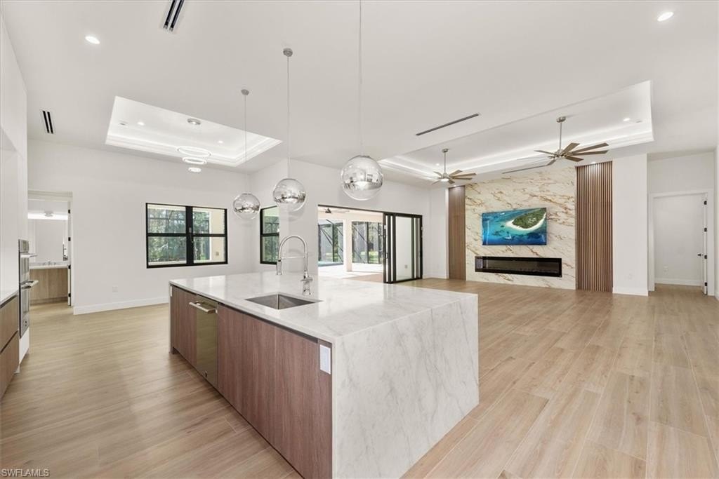 NAPLES, Florida, 34119, United States, 4 Bedrooms Bedrooms, ,3.5 BathroomsBathrooms,Residential,Forsale,2004801