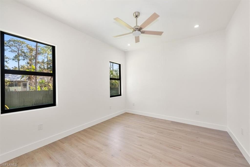 NAPLES, Florida, 34119, United States, 4 Bedrooms Bedrooms, ,3.5 BathroomsBathrooms,Residential,Forsale,2004801