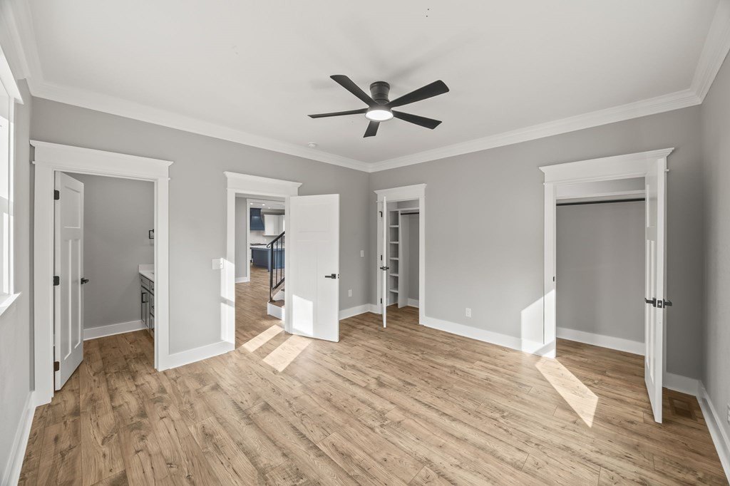 Byrdstown, Tennessee, 38549, United States, 5 Bedrooms Bedrooms, ,4.5 BathroomsBathrooms,Residential,Forsale,1996615