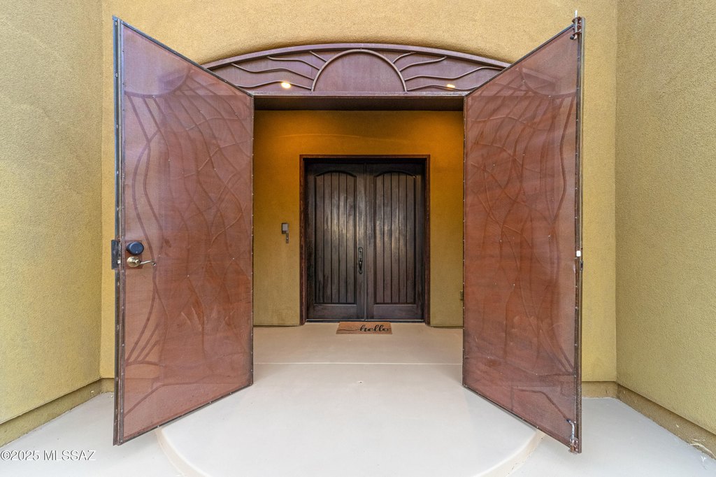 Vail, Arizona, 85641, United States, 4 Bedrooms Bedrooms, ,3.5 BathroomsBathrooms,Residential,Forsale,2004438