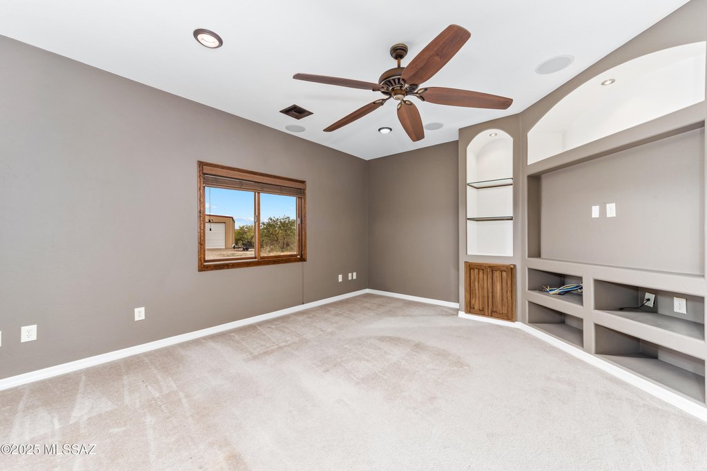 Vail, Arizona, 85641, United States, 4 Bedrooms Bedrooms, ,3.5 BathroomsBathrooms,Residential,Forsale,2004438