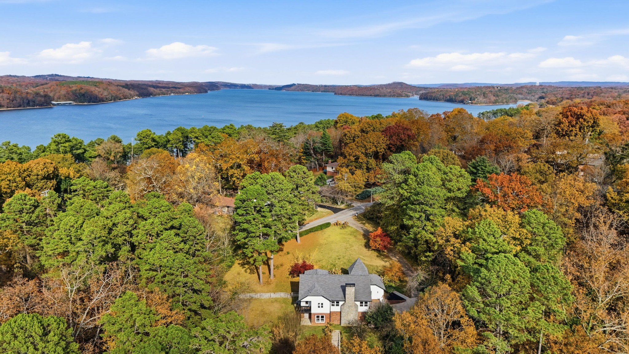 Chattanooga, Tennessee, 37416, United States, 6 Bedrooms Bedrooms, ,4 BathroomsBathrooms,Residential,Forsale,2004678